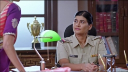 Bhagya Lakshmi - 13th June 2024